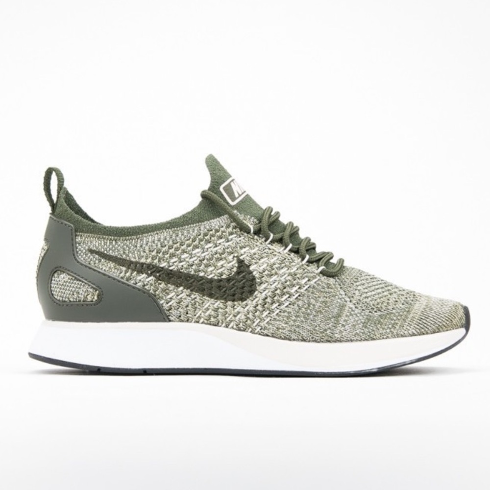 BRAND NEW NIKE AIR FLYNIT RACER